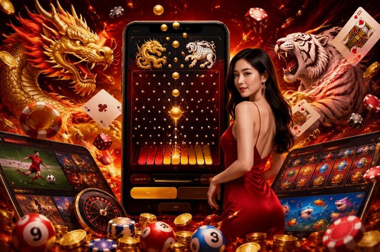 sv363